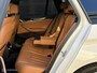 BMW 5-Serie Touring 540i xDrive High Executive Pano dak / trekhaak / vol leder