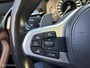 BMW 5-Serie Touring 540i xDrive High Executive Pano dak / trekhaak / vol leder