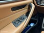 BMW 5-Serie Touring 540i xDrive High Executive Pano dak / trekhaak / vol leder