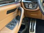 BMW 5-Serie Touring 540i xDrive High Executive Pano dak / trekhaak / vol leder