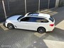BMW 5-Serie Touring 540i xDrive High Executive Pano dak / trekhaak / vol leder
