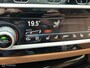 BMW 5-Serie Touring 540i xDrive High Executive Pano dak / trekhaak / vol leder