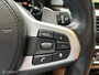 BMW 5-Serie Touring 540i xDrive High Executive Pano dak / trekhaak / vol leder
