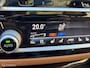 BMW 5-Serie Touring 540i xDrive High Executive Pano dak / trekhaak / vol leder