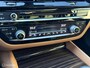 BMW 5-Serie Touring 540i xDrive High Executive Pano dak / trekhaak / vol leder