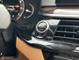 BMW 5-Serie Touring 540i xDrive High Executive Pano dak / trekhaak / vol leder