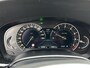 BMW 5-Serie Touring 540i xDrive High Executive Pano dak / trekhaak / vol leder