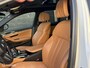 BMW 5-Serie Touring 540i xDrive High Executive Pano dak / trekhaak / vol leder