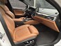 BMW 5-Serie Touring 540i xDrive High Executive Pano dak / trekhaak / vol leder
