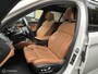 BMW 5-Serie Touring 540i xDrive High Executive Pano dak / trekhaak / vol leder