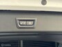 BMW 5-Serie Touring 540i xDrive High Executive Pano dak / trekhaak / vol leder