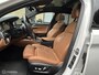BMW 5-Serie Touring 540i xDrive High Executive Pano dak / trekhaak / vol leder