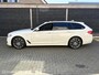 BMW 5-Serie Touring 540i xDrive High Executive Pano dak / trekhaak / vol leder
