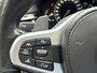 BMW 5-Serie Touring 540i xDrive High Executive Pano dak / trekhaak / vol leder