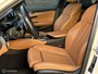 BMW 5-Serie Touring 540i xDrive High Executive Pano dak / trekhaak / vol leder