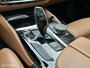 BMW 5-Serie Touring 540i xDrive High Executive Pano dak / trekhaak / vol leder
