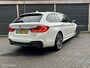 BMW 5-Serie Touring 540i xDrive High Executive Pano dak / trekhaak / vol leder