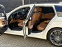BMW 5-Serie Touring 540i xDrive High Executive Pano dak / trekhaak / vol leder
