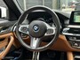 BMW 5-Serie Touring 540i xDrive High Executive Pano dak / trekhaak / vol leder