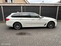 BMW 5-Serie Touring 540i xDrive High Executive Pano dak / trekhaak / vol leder
