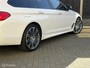 BMW 5-Serie Touring 540i xDrive High Executive Pano dak / trekhaak / vol leder
