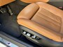 BMW 5-Serie Touring 540i xDrive High Executive Pano dak / trekhaak / vol leder