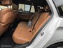 BMW 5-Serie Touring 540i xDrive High Executive Pano dak / trekhaak / vol leder