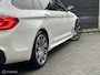 BMW 5-Serie Touring 540i xDrive High Executive Pano dak / trekhaak / vol leder