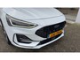 Ford Focus wagon Focus Mild-Hybrid ST-Line Panoramadak