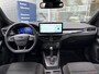 Ford Focus wagon Focus Mild-Hybrid ST-Line Panoramadak