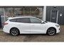 Ford Focus wagon Focus Mild-Hybrid ST-Line Panoramadak