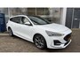 Ford Focus wagon Focus Mild-Hybrid ST-Line Panoramadak