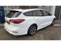 Ford Focus wagon Focus Mild-Hybrid ST-Line Panoramadak