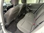 Ford Focus wagon Focus Mild-Hybrid ST-Line Panoramadak