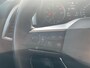 SEAT Ateca 1.5 TSI Xperience Business Intense / Panorama dak / Suéde bekleding / 18'' LMV / Navigatie / Achteruitrij camera