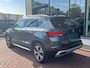 SEAT Ateca 1.5 TSI Xperience Business Intense / Panorama dak / Suéde bekleding / 18'' LMV / Navigatie / Achteruitrij camera