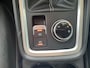 SEAT Ateca 1.5 TSI Xperience Business Intense / Panorama dak / Suéde bekleding / 18'' LMV / Navigatie / Achteruitrij camera
