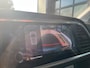 SEAT Ateca 1.5 TSI Xperience Business Intense / Panorama dak / Suéde bekleding / 18'' LMV / Navigatie / Achteruitrij camera