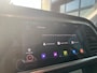 SEAT Ateca 1.5 TSI Xperience Business Intense / Panorama dak / Suéde bekleding / 18'' LMV / Navigatie / Achteruitrij camera