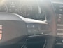 SEAT Ateca 1.5 TSI Xperience Business Intense / Panorama dak / Suéde bekleding / 18'' LMV / Navigatie / Achteruitrij camera
