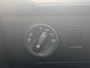 SEAT Ateca 1.5 TSI Xperience Business Intense / Panorama dak / Suéde bekleding / 18'' LMV / Navigatie / Achteruitrij camera