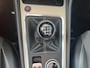 SEAT Ateca 1.5 TSI Xperience Business Intense / Panorama dak / Suéde bekleding / 18'' LMV / Navigatie / Achteruitrij camera