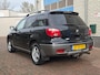 Mitsubishi Outlander Sport 2.0 Invite+ Airco-Apk nieuw-NAP