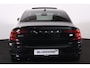 Volvo S90 T8 AWD Ultra Dark - LONG RANGE - IntelliSafe Assist & Surround - 360º Camera - Harman/Kardon audio - Adaptieve LED koplampen - Verwarmde voorstoelen, stuur & achterbank - Parkeersensoren voor & achter - Elektr. bedienb. voorstoelen met geheugen - Head up display - Extra getint glas - 19' LMV
