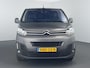 Citroën Jumpy 2.0 BlueHDI 120 pk Automaat | Achteruitrijcamera | Airco | Apple Carplay/Android Auto|telefoonintegratie premium