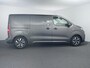 Citroën Jumpy 2.0 BlueHDI 120 pk Automaat | Achteruitrijcamera | Airco | Apple Carplay/Android Auto|telefoonintegratie premium