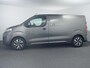 Citroën Jumpy 2.0 BlueHDI 120 pk Automaat | Achteruitrijcamera | Airco | Apple Carplay/Android Auto|telefoonintegratie premium