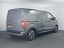 Citroën Jumpy 2.0 BlueHDI 120 pk Automaat | Achteruitrijcamera | Airco | Apple Carplay/Android Auto|telefoonintegratie premium