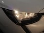 Peugeot 208 Like | Airco | Cruise control | Zuinig!