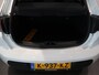 Peugeot 208 Like | Airco | Cruise control | Zuinig!